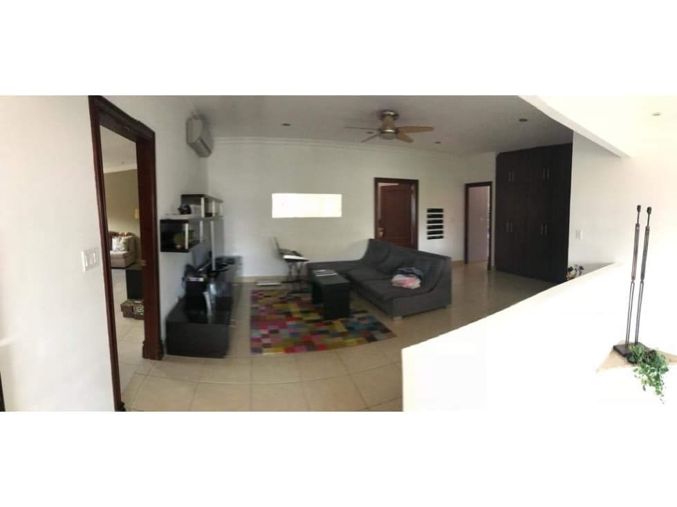 Venta - Casa en Costa de las Perlas, Costa del Este — foto 5