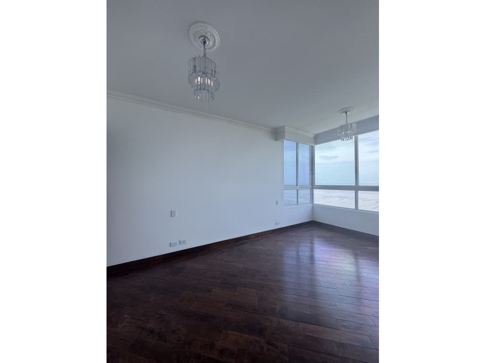 Venta - Apartamento en Acqua II, Costa del Este — foto 4