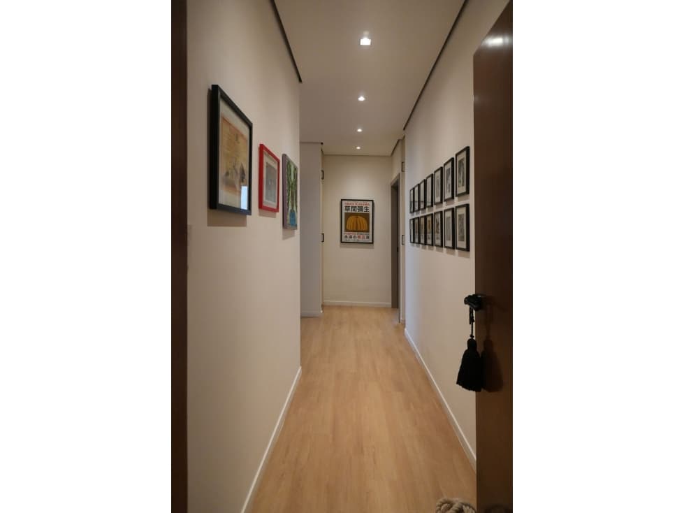 Venta - Apartamento en Parque del Mar, Costa del Este — foto 5