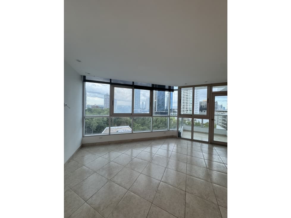 Venta - Riverside, Costa del Este — foto 4