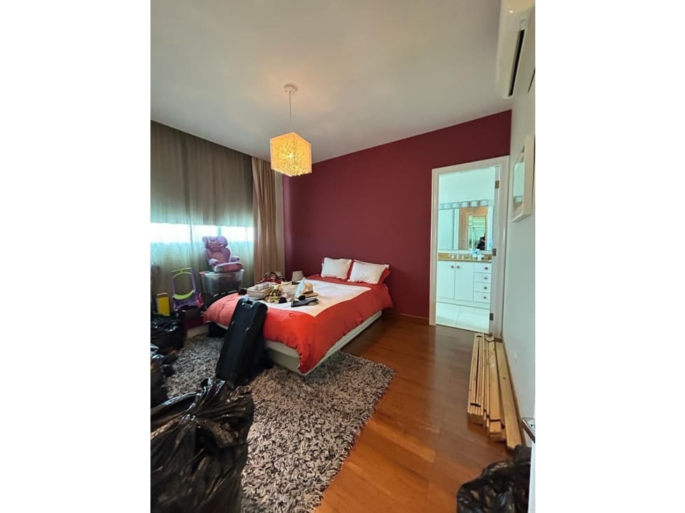 OCEAN TWO - COSTA DEL ESTE - APTO EN VENTA — foto 4