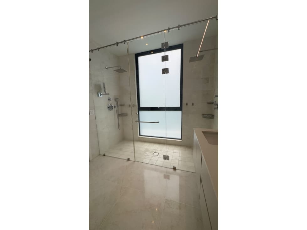 Alquiler - Waterfront 8, Ocean Reef, Punta Pacifica — foto 6