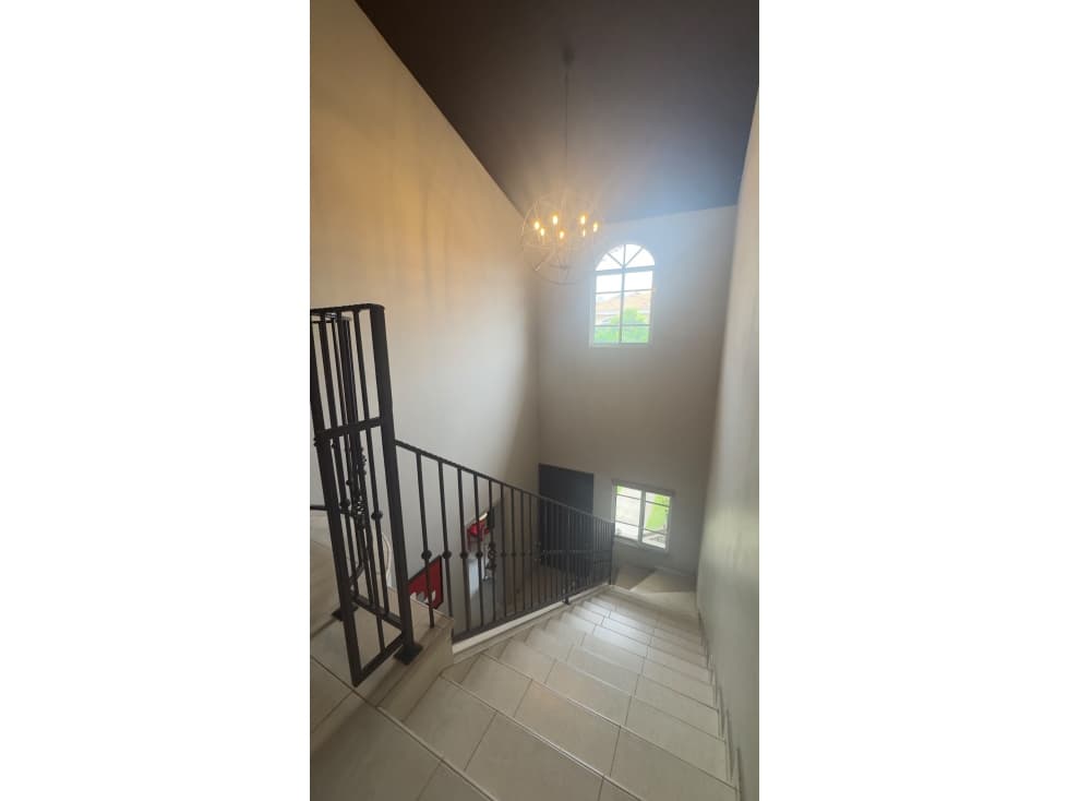 Venta - Casa en Palmeras, Costa del Este — foto 5