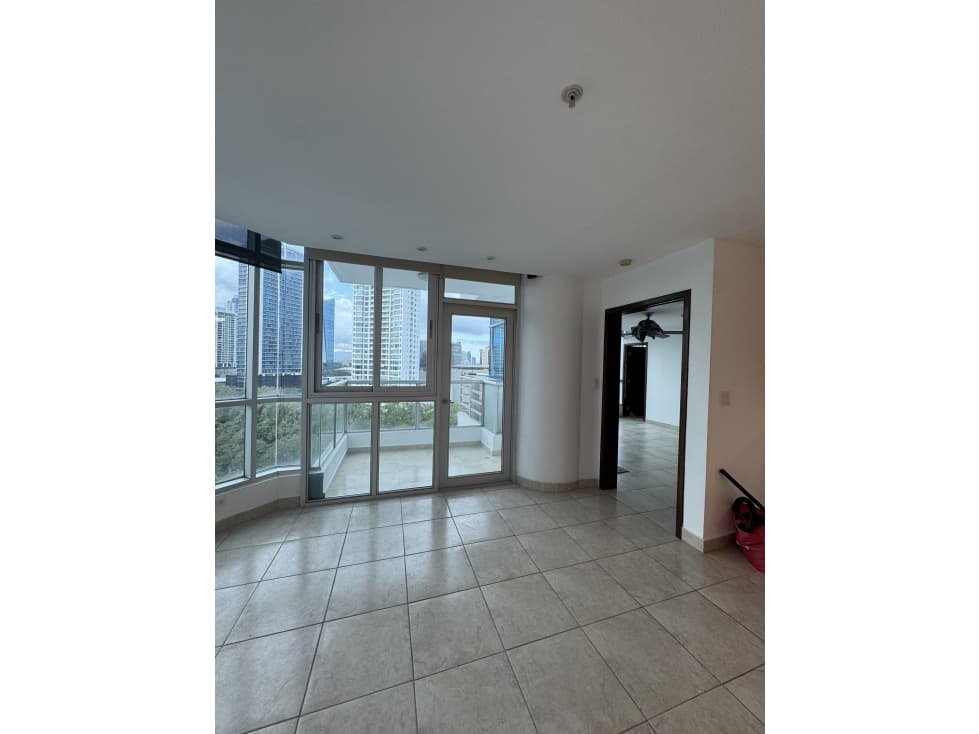 Venta - Riverside, Costa del Este — foto 5