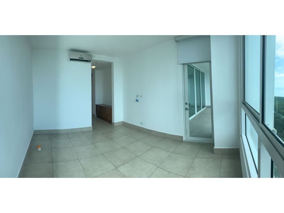 Venta - Ph Acqua I, Costa del Este — foto 6