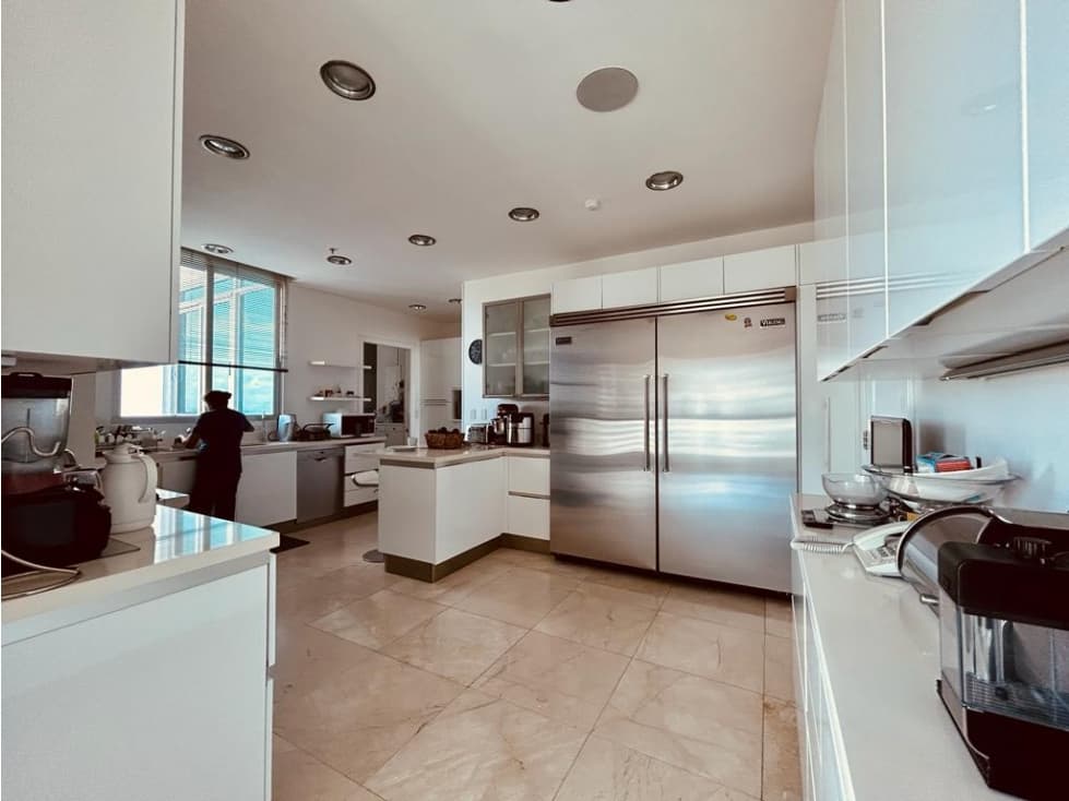 OCEAN TWO - COSTA DEL ESTE - APTO EN VENTA — foto 5