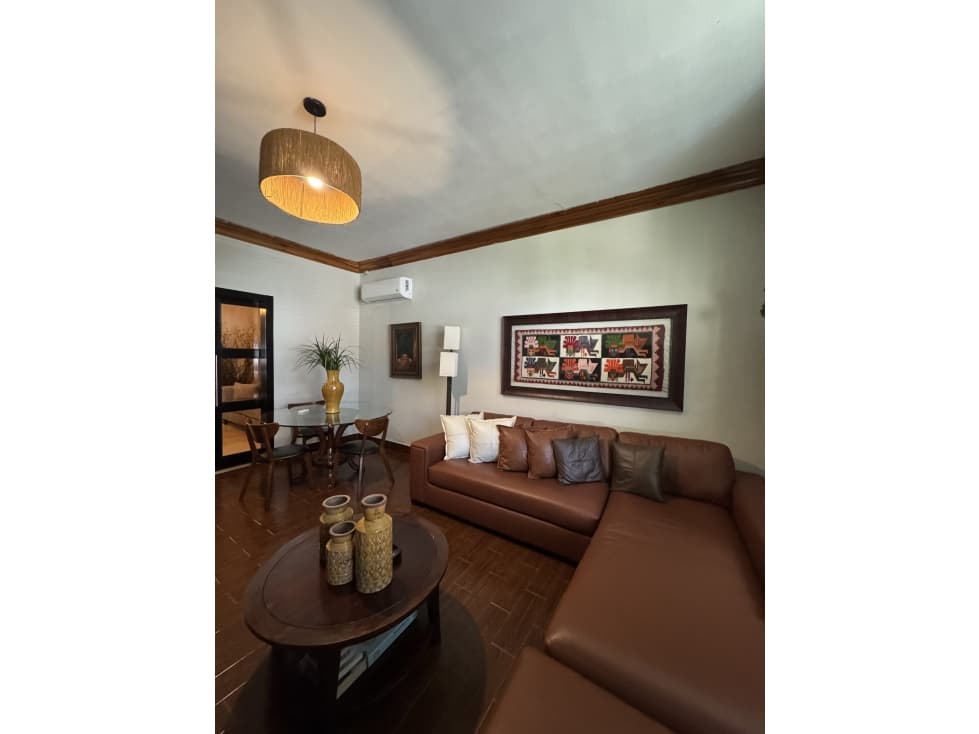 Venta - Casa en Las Perlas, Costa del Este — foto 6