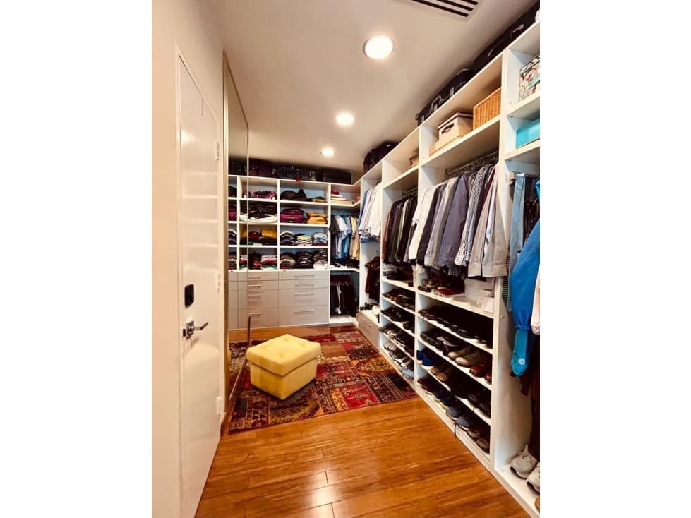 OCEAN TWO - COSTA DEL ESTE - APTO EN VENTA — foto 6