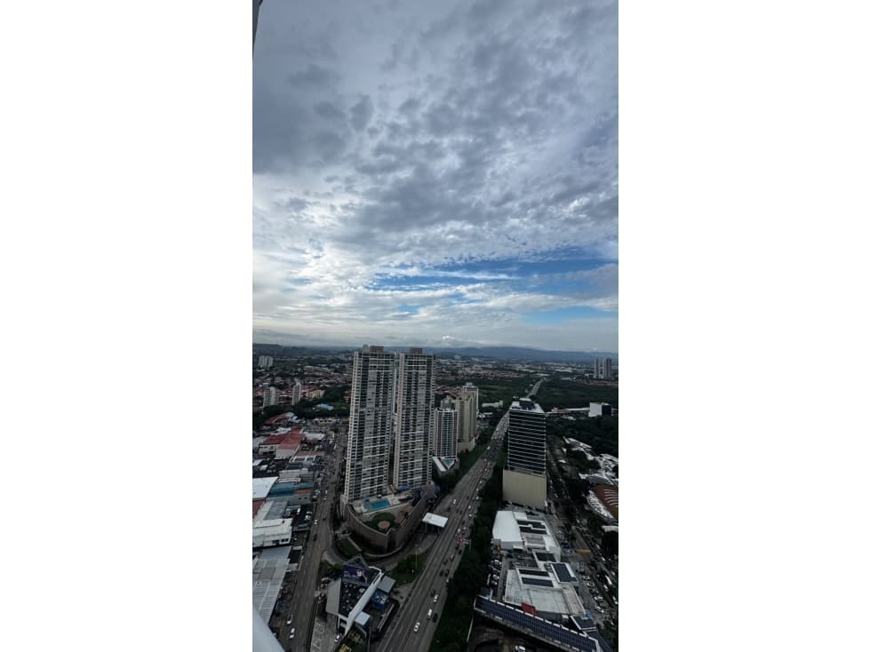 Venta - Apartamento en Regent, Costa del Este — foto 6