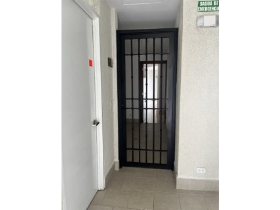 Venta apartamento The Reserve - Santa María — foto 2