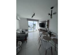 Alquiler apartamento Panama Viejo Residences