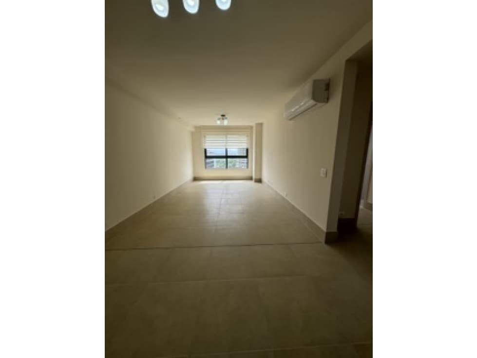 Alquiler Apartamento - Santa María Ocean House — foto 6
