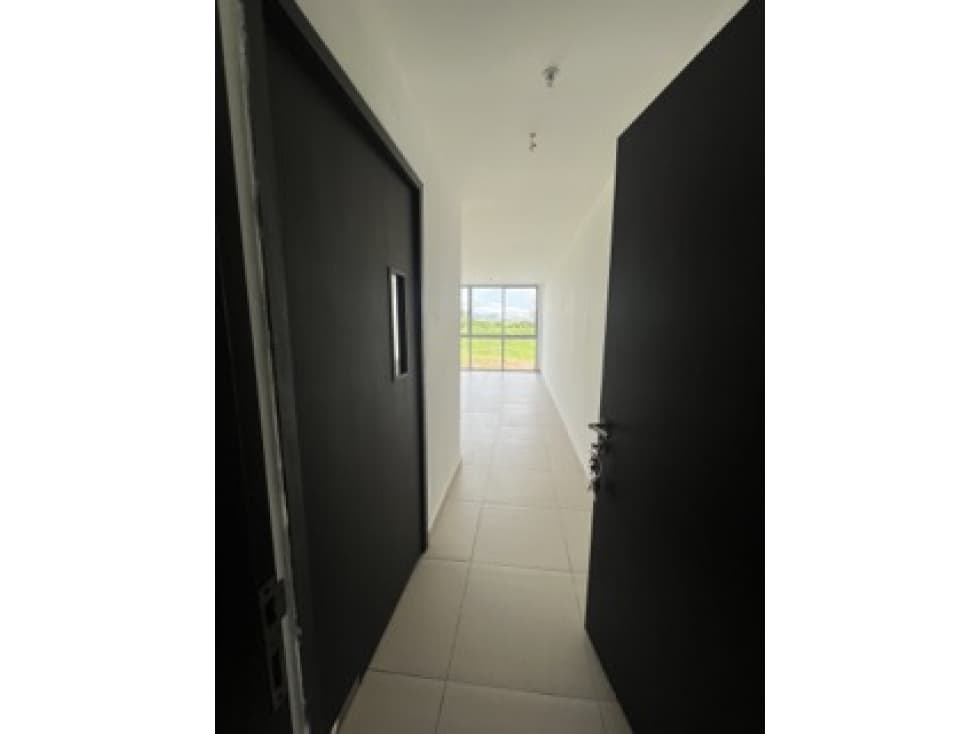 Alquiler con opción a compra El Crisol — foto 4