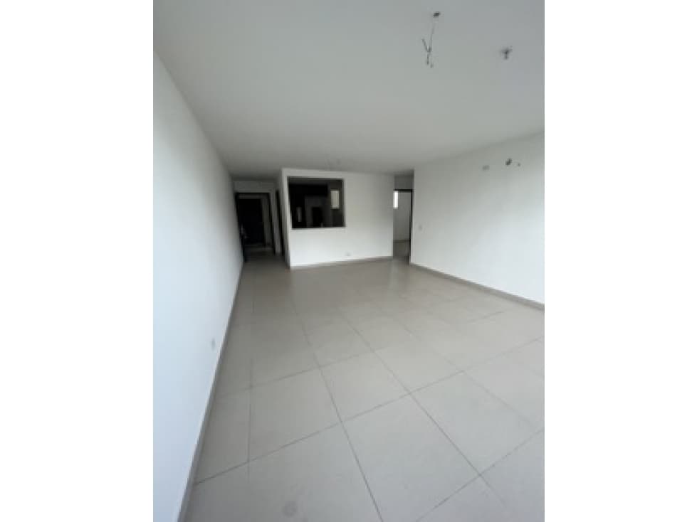 Alquiler de apartamento el Crisol PH Altaterra — foto 4