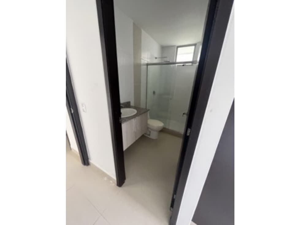 Alquiler de apartamento el Crisol PH Altaterra — foto 5