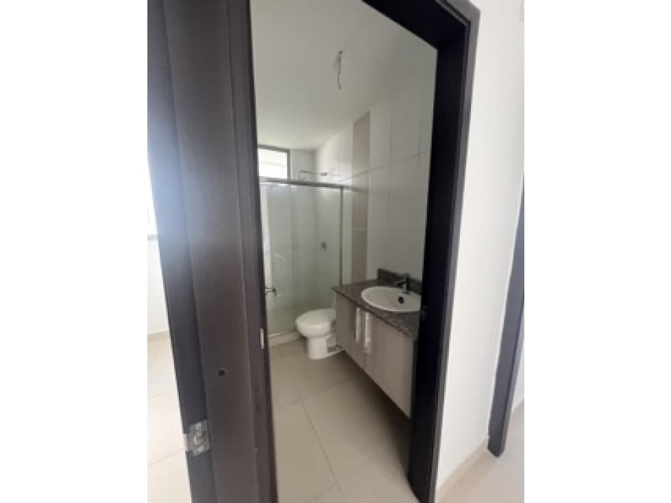 Alquiler de apartamento el Crisol PH Altaterra — foto 6