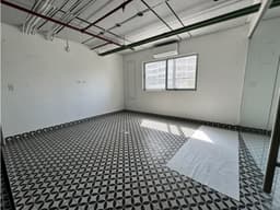 Alquiler de Oficina o Local Comercial en Costa del Este Dream Plaza