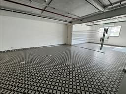 ALQUILER DE OFICINA O LOCAL COMERCIAL - COSTA DEL ESTE DREAM PLAZA