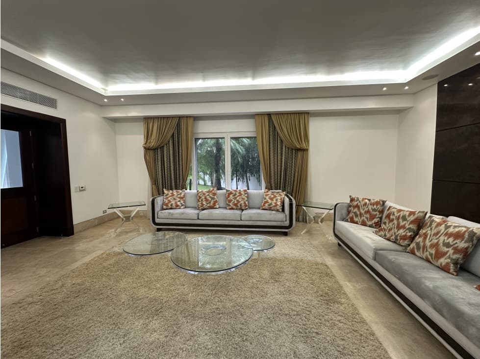 Balmoral - Costa del Este - $2,800,000 — foto 6