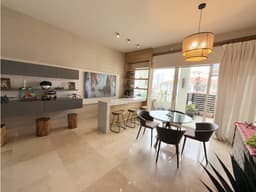 The Reserve - Santa Maria - 4 habitaciones