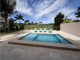 OceanLake - Buenaventura - frente al lago y golf - en venta