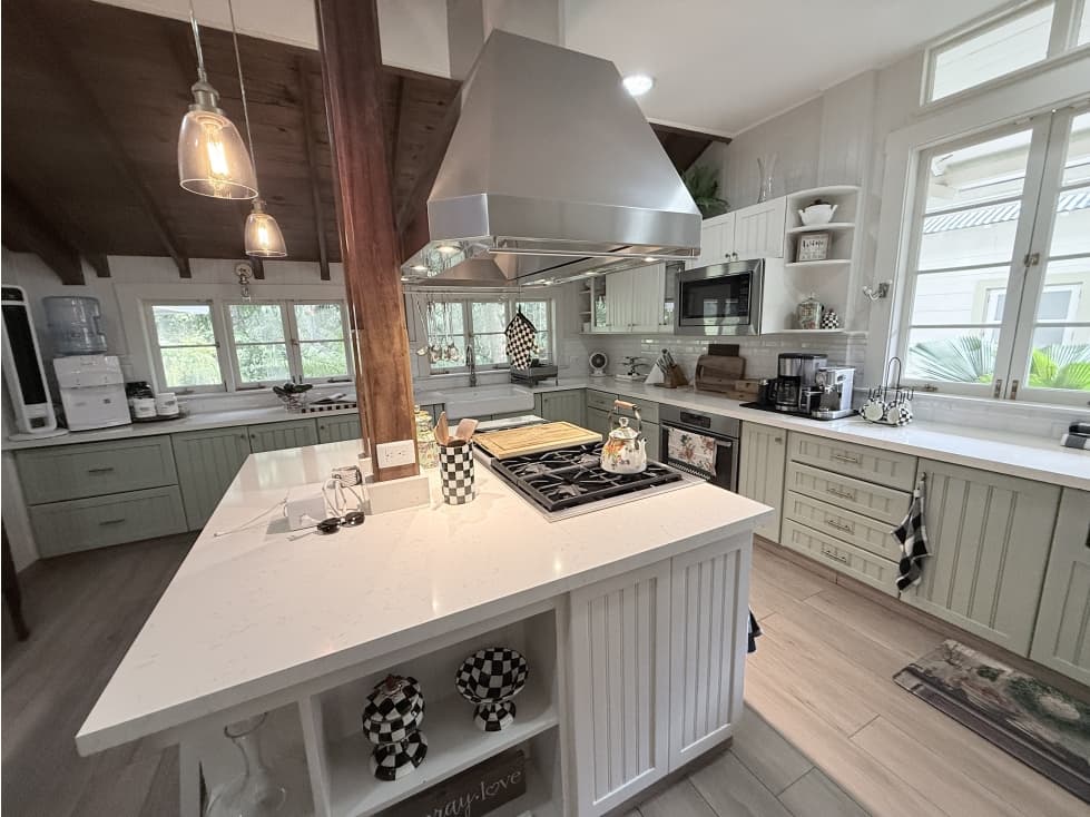 Quarry Heights - Ancon — foto 6