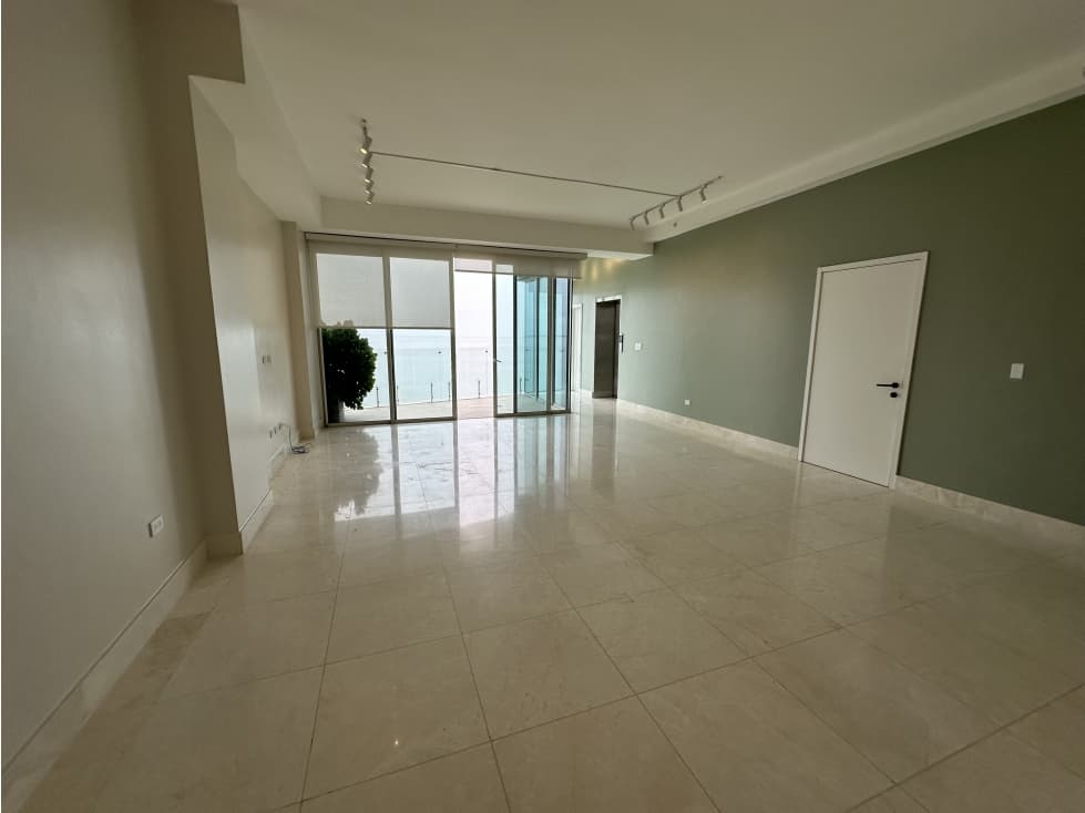 Ocean Reef edificio #40 — foto 5