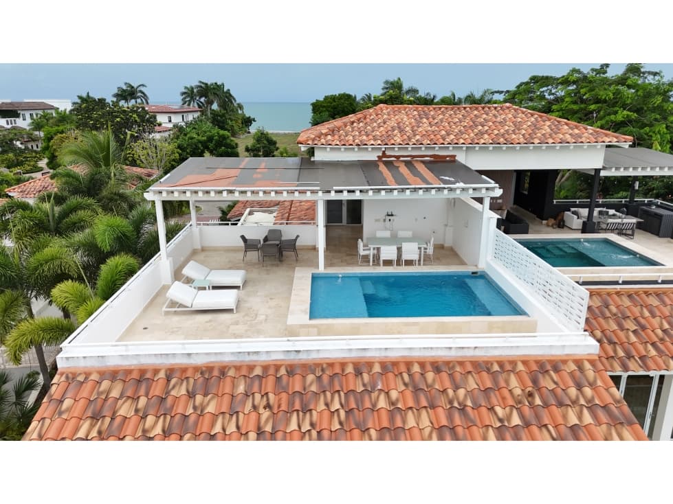 Ocean Lakes Buenaventura — foto 4