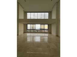 La Vista - Santa Maria - Penthouse
