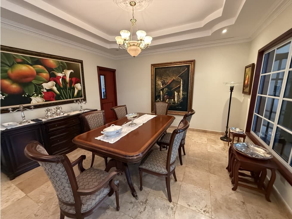Royal Pacific - Costa del Este - $1,500,000 — foto 4