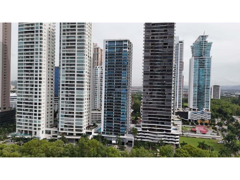 Bayside $580,000 — foto 1