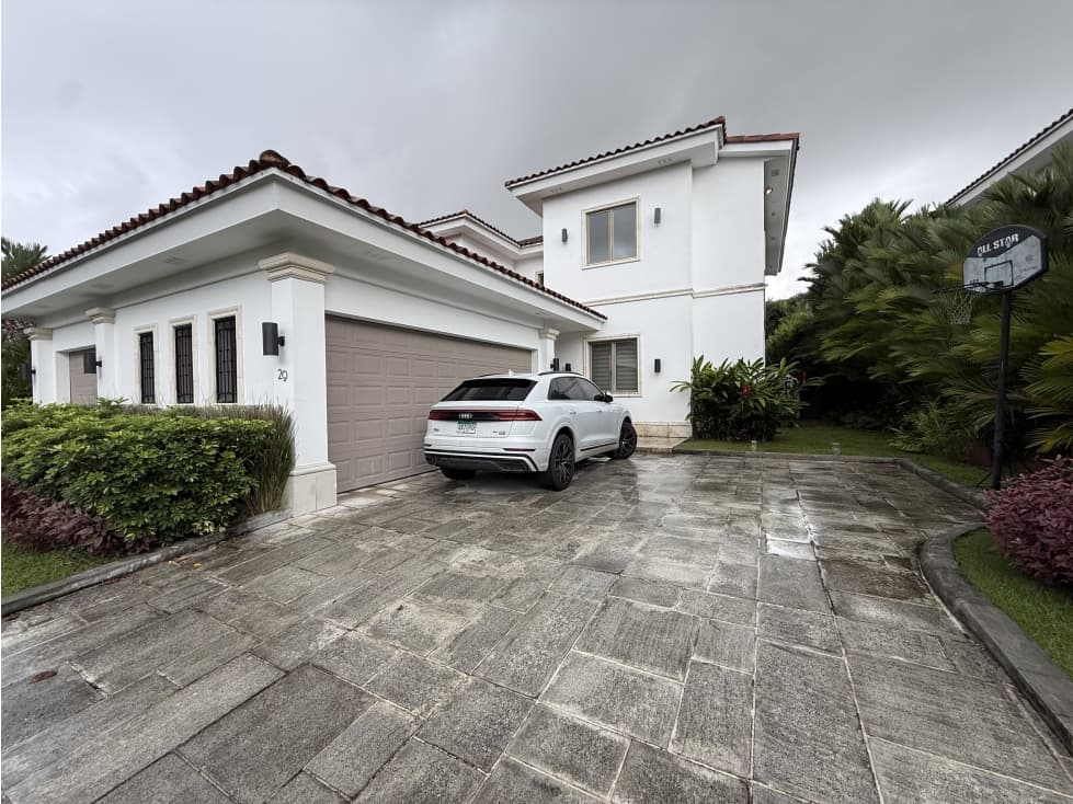 Fairway Estates - Santa Maria - $2,100,000 — foto 1