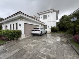 Fairway Estates - Santa Maria - $2,100,000