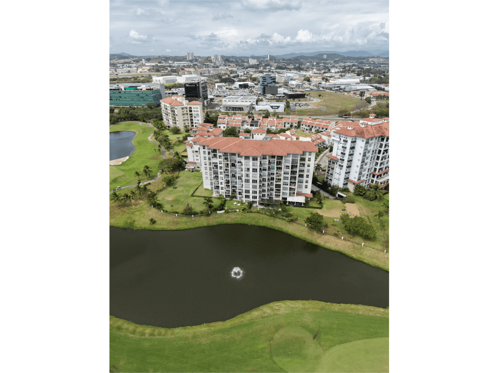 The Reserve - Santa Maria- Amueblado en venta $850,000 — foto 1