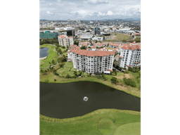 The Reserve - Santa Maria- Amueblado en venta $850,000