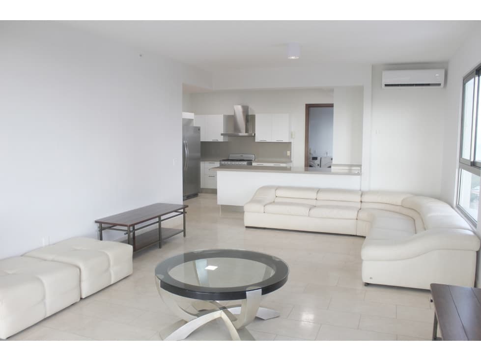 Greenview, Santa Maria Alquiler $3,100 — foto 1