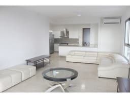 Greenview, Santa Maria Alquiler $3,100