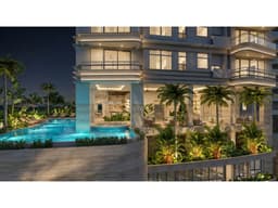 EBANO - Santa Marìa - Apartamentos desde $538,000