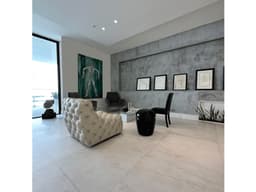 The Residences - Punta Pacifica