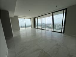 La Maison by Fendi Casa - Santa Maria $8,500