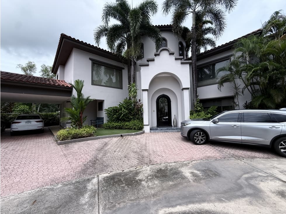 Begonia - Costa del Este - $1,600,000 — foto 1