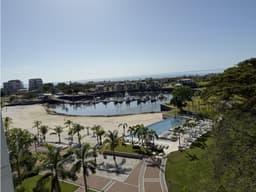 Buenaventura - Marina - Full equipado $475,000