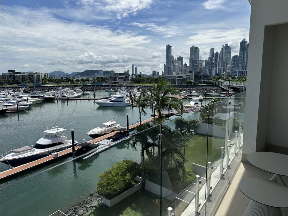 Waterfront 7, Ocean Reef — foto 4