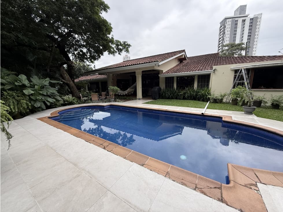 Casa - Alquiler o venta el Carmen — foto 4