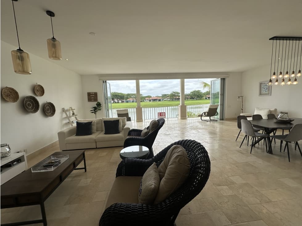 Ocean Lakes Buenaventura — foto 5
