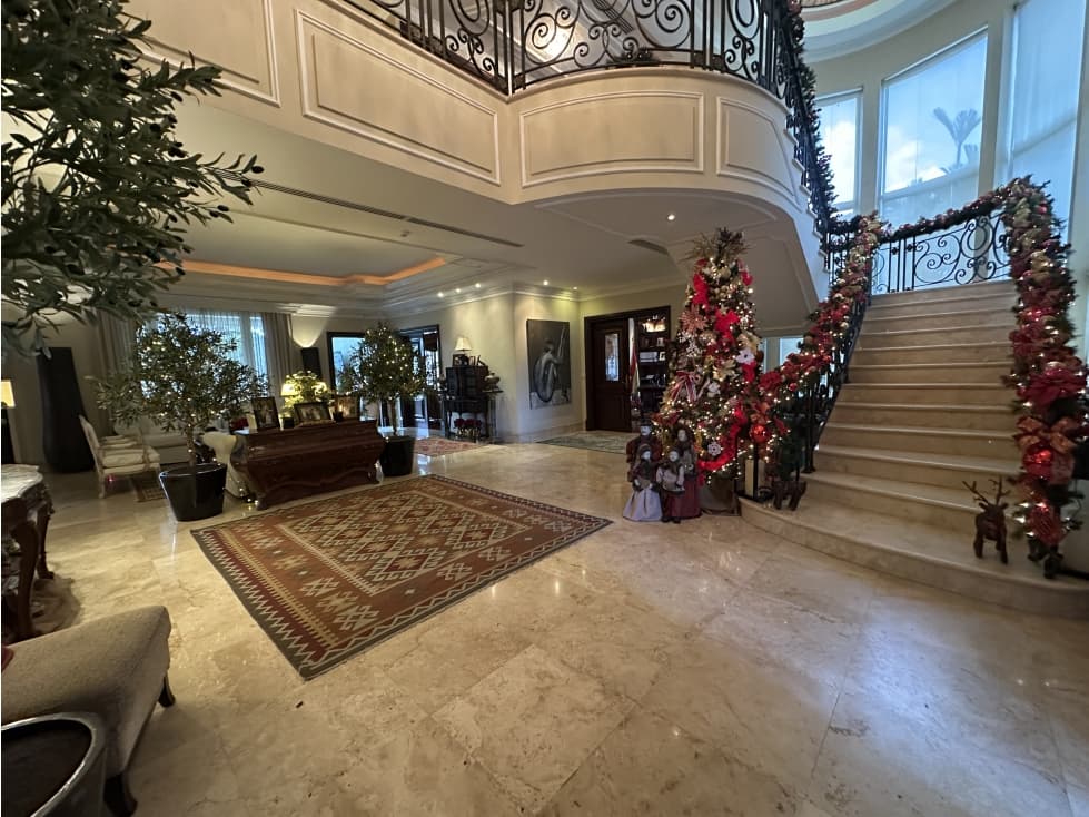 Royal Pacific - Costa del Este - $3,000,000 — foto 3