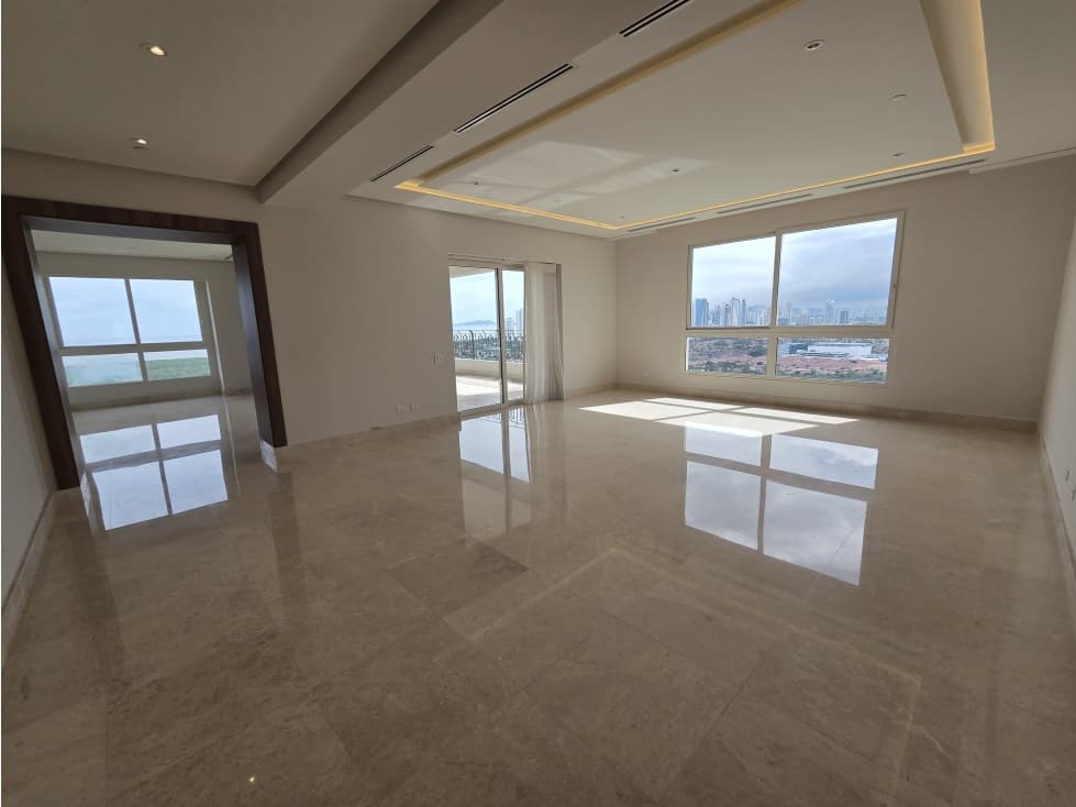 The Heritage - Santa Maria - Alquiller $10,000 — foto 3