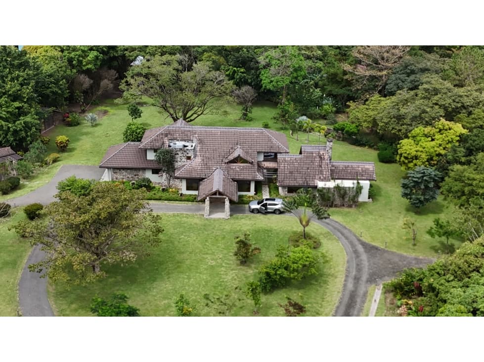 El valle Castillo — foto 1