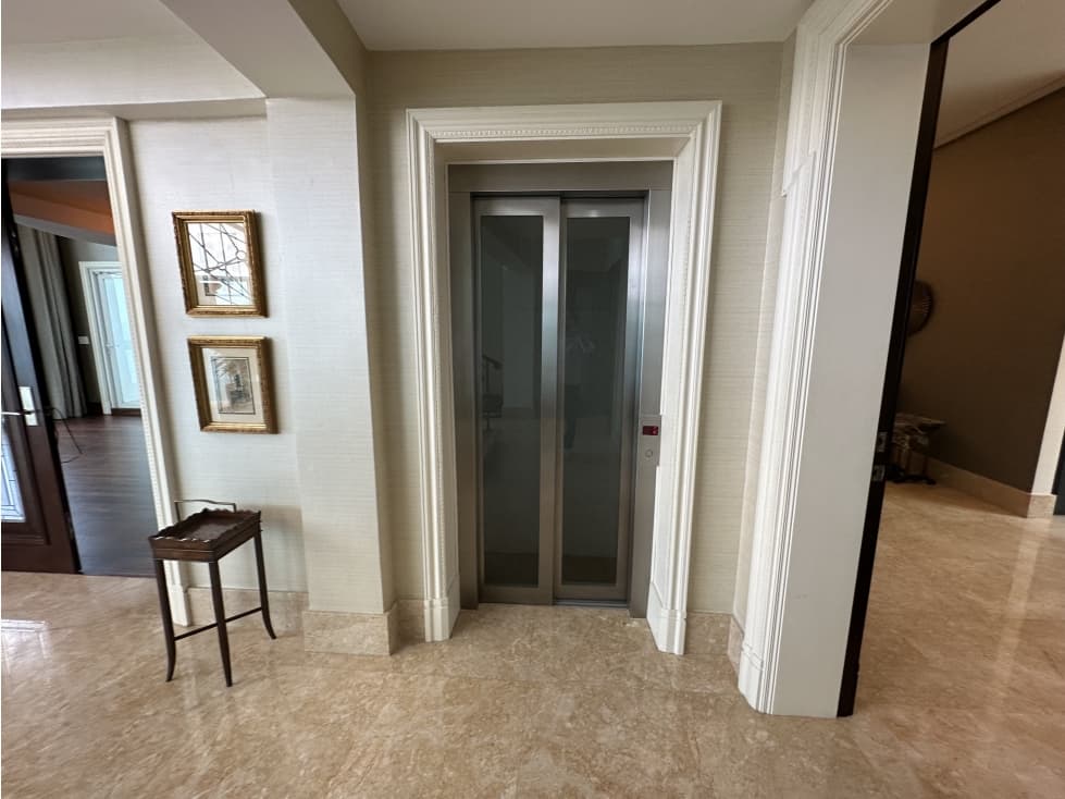 Bellamare - Punta Pacifica - Penthouse — foto 6