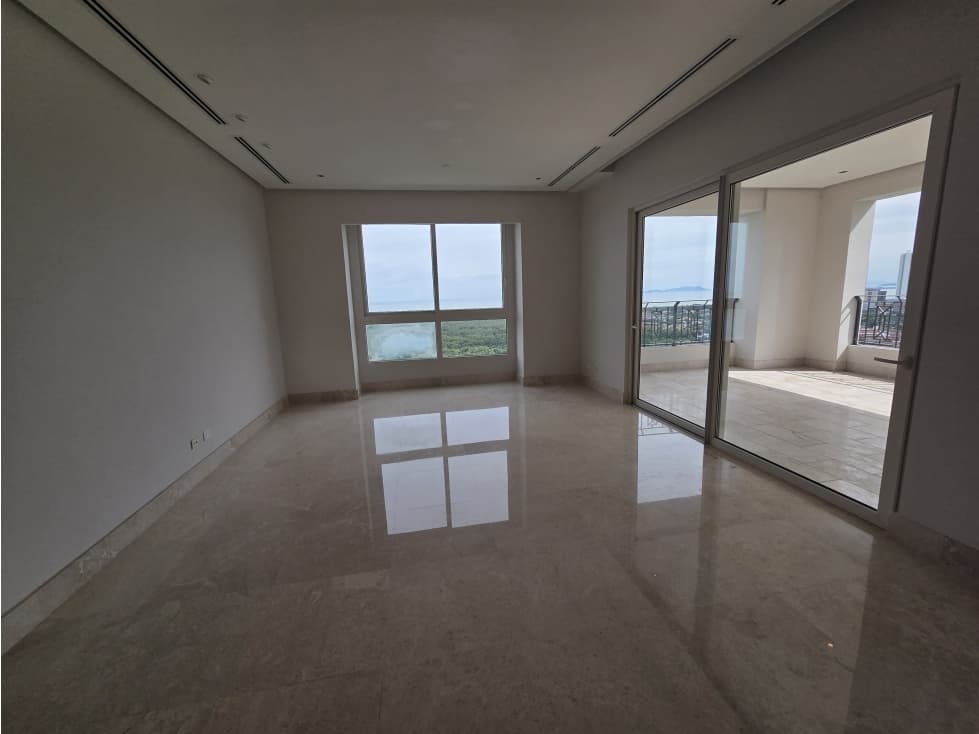 The Heritage - Santa Maria - Alquiller $10,000 — foto 5